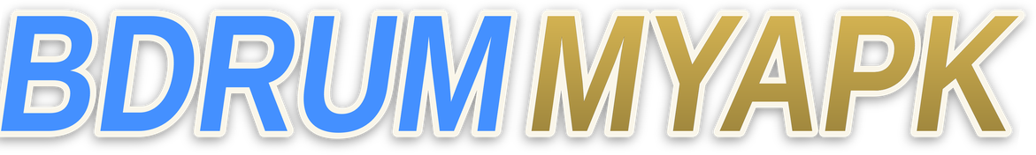 bdrummyapk