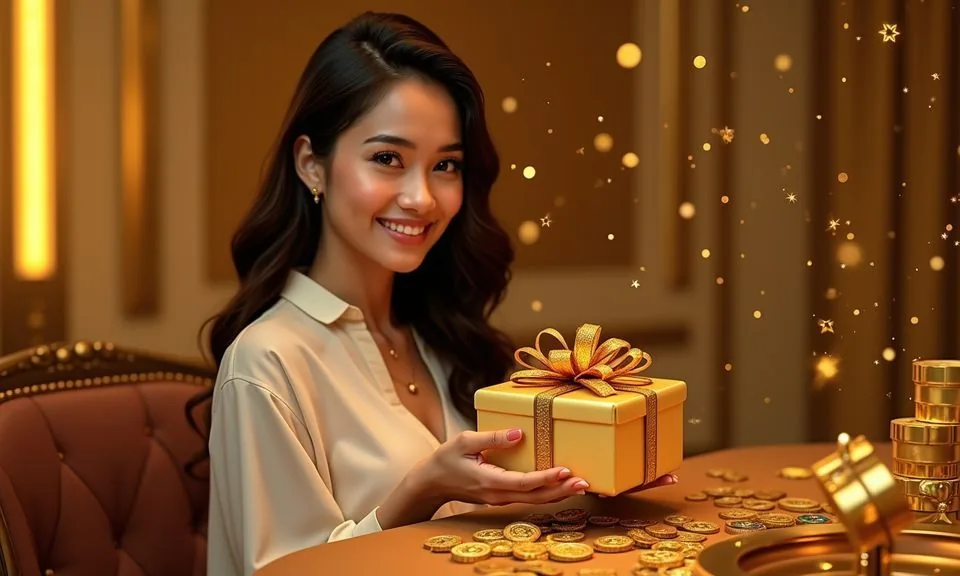 Roulette SpeedSpin