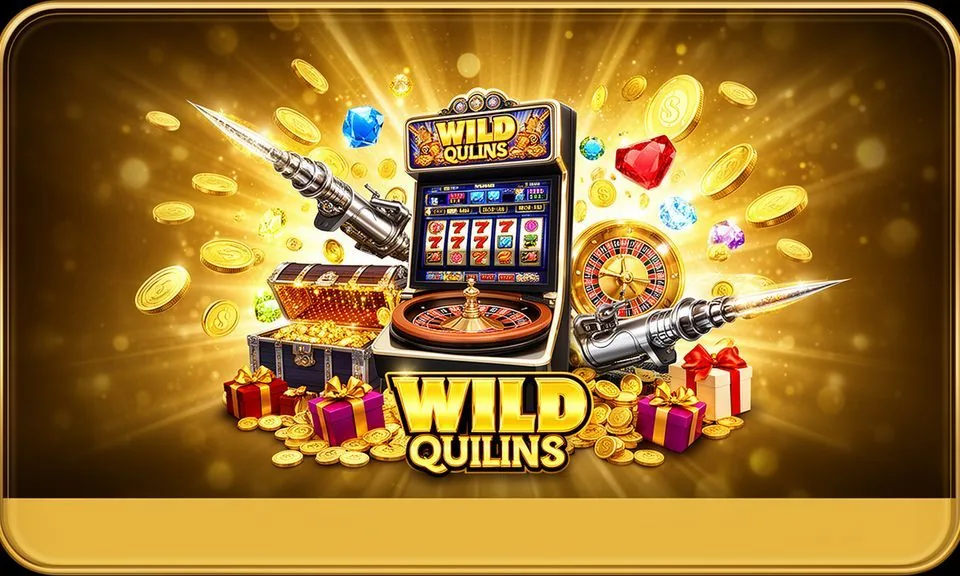 Roulette SpeedBurst